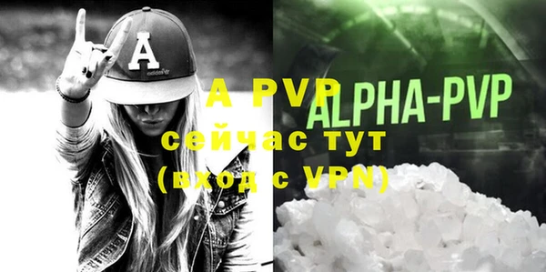 герыч Долгопрудный
