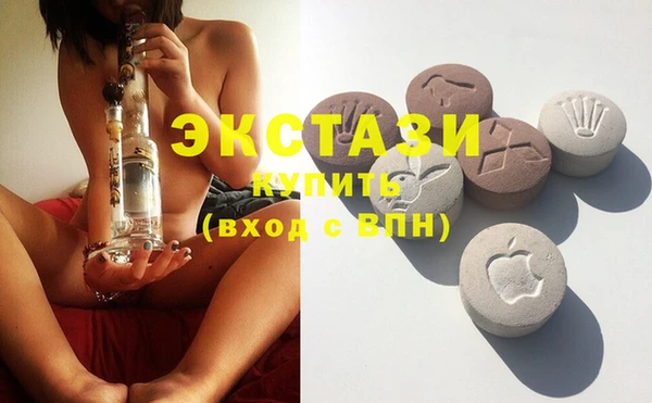 дживик Козловка